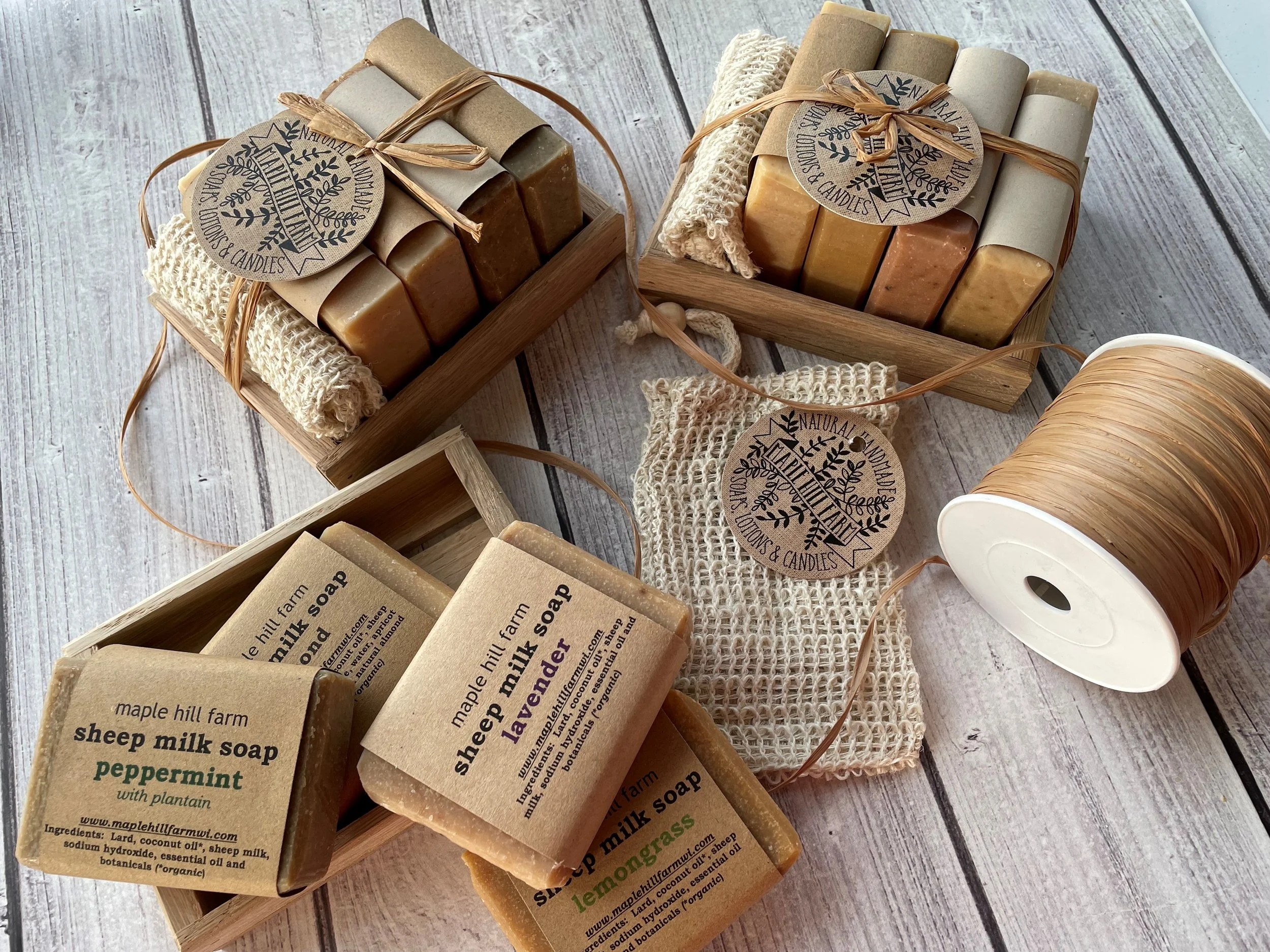 wood+soap+crate+gift+set.jpg?